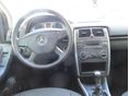 MERCEDES-BENZ B 180 2011/3 - 9
