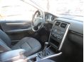 MERCEDES-BENZ B 180 2011/3 - 10