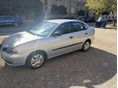 SEAT CORDOBA 1.4 Chillout