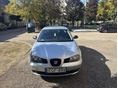 SEAT CORDOBA 2006/6 - 2
