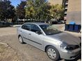 SEAT CORDOBA 2006/6 - 3