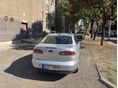 SEAT CORDOBA 2006/6 - 4