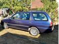FORD ESCORT 1997/9 - 1