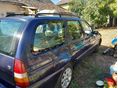 FORD ESCORT 1997/9 - 5