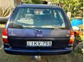 FORD ESCORT 1997/9 - 6