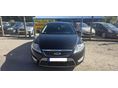 FORD MONDEO 2009/3 - 1