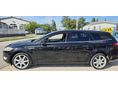 FORD MONDEO 2009/3 - 2