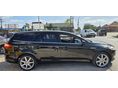 FORD MONDEO 2009/3 - 3