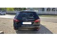 FORD MONDEO 2009/3 - 4