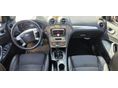 FORD MONDEO 2009/3 - 5