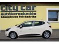 RENAULT CLIO 2017/4 - 2