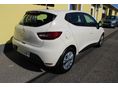RENAULT CLIO 2017/4 - 5