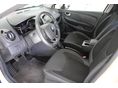RENAULT CLIO 2017/4 - 7
