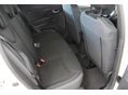 RENAULT CLIO 2017/4 - 9