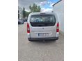 PEUGEOT PARTNER 2011/7 - 4