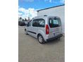 PEUGEOT PARTNER 2011/7 - 5