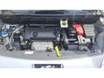 PEUGEOT PARTNER 2011/7 - 10