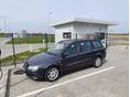 FIAT STILO MultiWagon 1.6 Actual