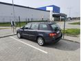 FIAT STILO 2004/3 - 2