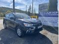 MITSUBISHI ASX 2017/4 - 1