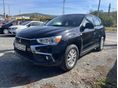 MITSUBISHI ASX 2017/4 - 2