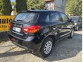 MITSUBISHI ASX 2017/4 - 3