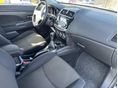 MITSUBISHI ASX 2017/4 - 5