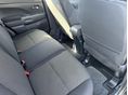 MITSUBISHI ASX 2017/4 - 6