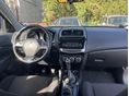MITSUBISHI ASX 2017/4 - 7