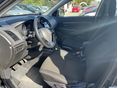 MITSUBISHI ASX 2017/4 - 8