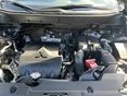 MITSUBISHI ASX 2017/4 - 9