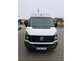 VOLKSWAGEN CRAFTER 2014/4 - 2