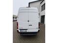 VOLKSWAGEN CRAFTER 2014/4 - 4