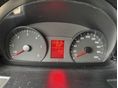 VOLKSWAGEN CRAFTER 2014/4 - 5