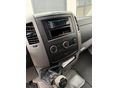VOLKSWAGEN CRAFTER 2014/4 - 6