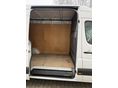VOLKSWAGEN CRAFTER 2014/4 - 7