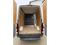 VOLKSWAGEN CRAFTER 2014/4 - 8