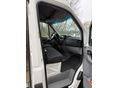 VOLKSWAGEN CRAFTER 2014/4 - 9