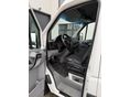 VOLKSWAGEN CRAFTER 2014/4 - 10