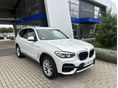 BMW X3 2018/3 - 1