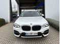BMW X3 2018/3 - 2