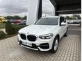 BMW X3 2018/3 - 3