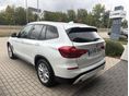 BMW X3 2018/3 - 4