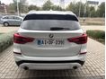 BMW X3 2018/3 - 5