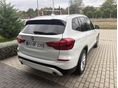 BMW X3 2018/3 - 6