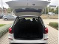BMW X3 2018/3 - 12