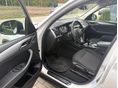 BMW X3 2018/3 - 7