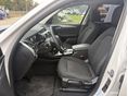 BMW X3 2018/3 - 8