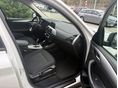 BMW X3 2018/3 - 10