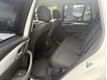 BMW X3 2018/3 - 11